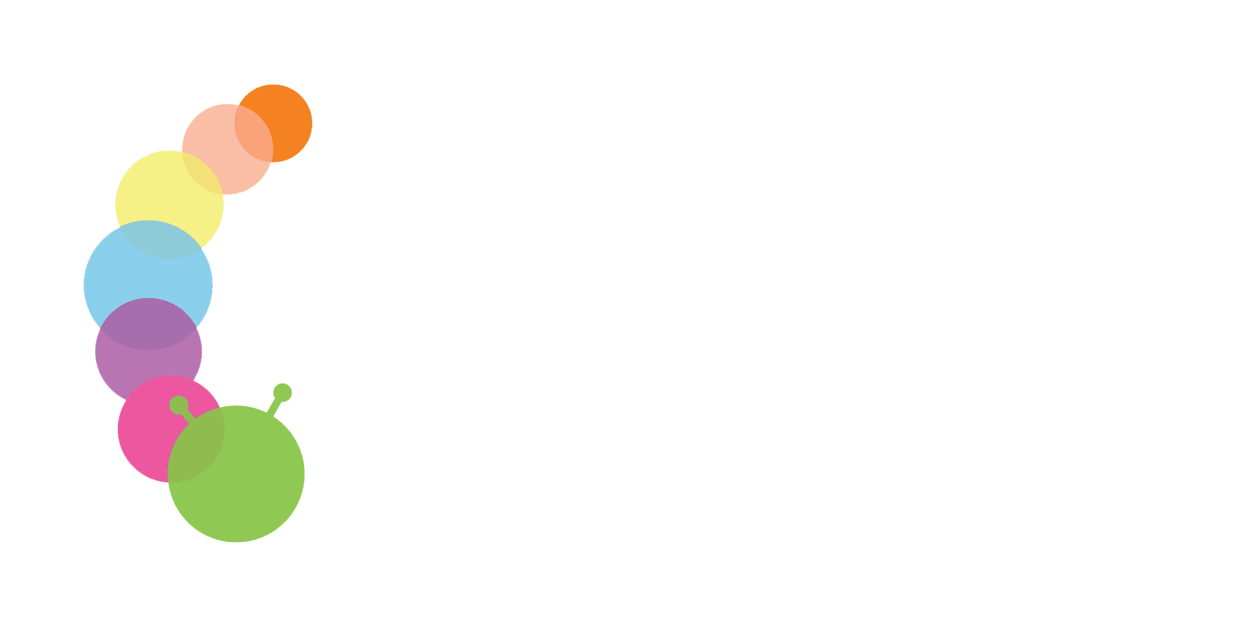 Creative Kids Childcare