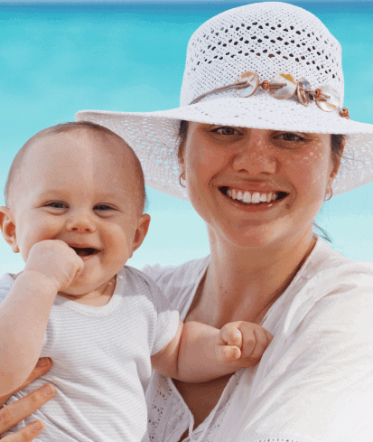 Magic Princess Birthday Party